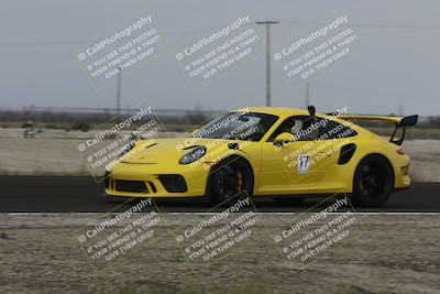 media/Mar-30-2025-Audi Club (Sun) [[b708a45994]]/Y group/Session 2 (Turn 9)/
